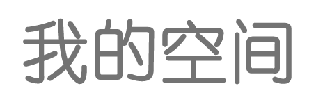 什邡市新闻网